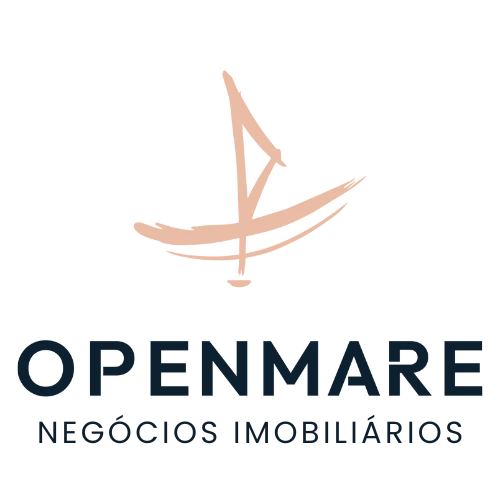 Openmare Negocios Imobiliarios Ltda