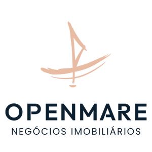 Imóveis em Riviera de São Lourenço | Openmare