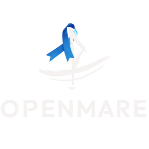 Imóveis em Riviera de São Lourenço | Openmare