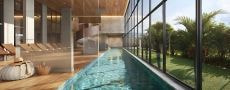 PISCINA INTERNA