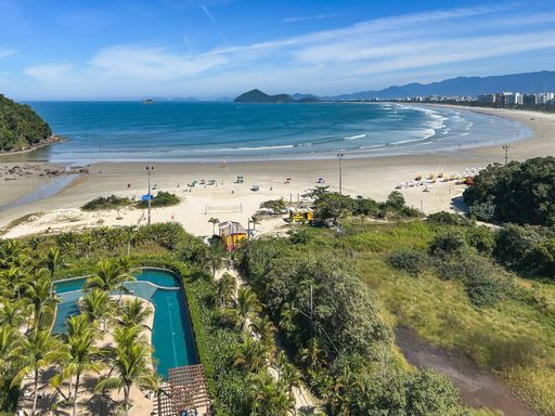 Vista Riviera
