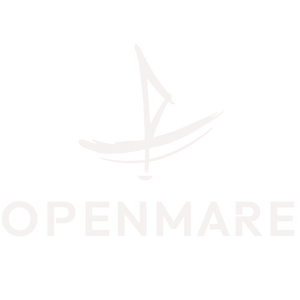 Imóveis em Riviera de São Lourenço | Openmare