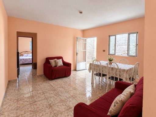 Casa 1