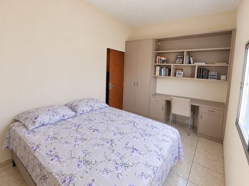 Casa 2