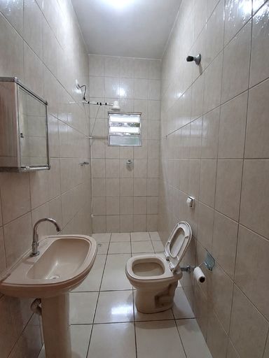 Casa 1