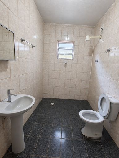 Casa 2