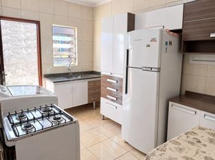 Casa 2