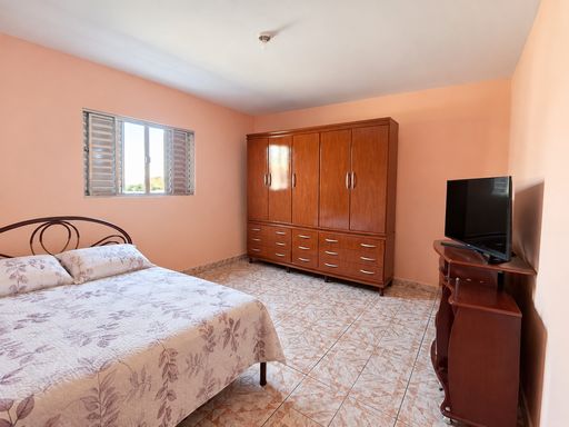 Casa 1