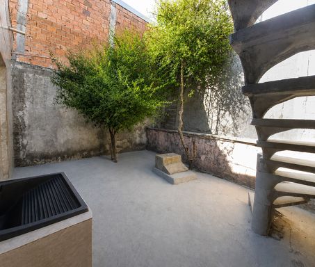 Casa 2