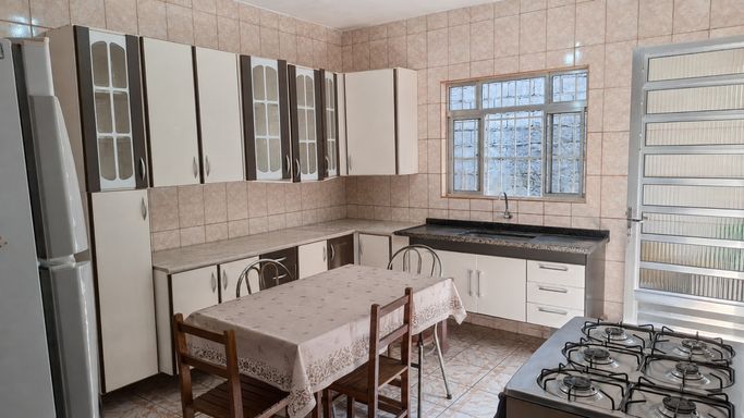 Casa 1
