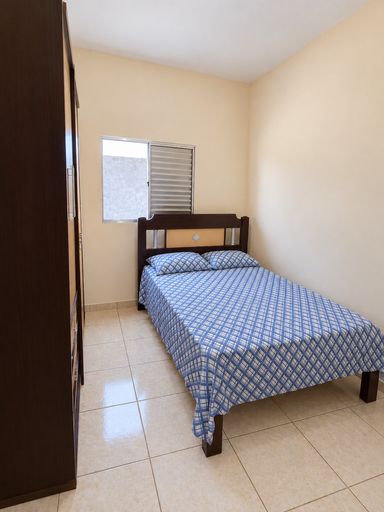 Casa 2