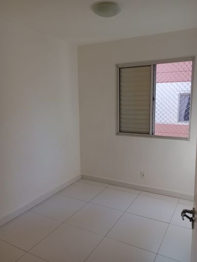 Dormitório