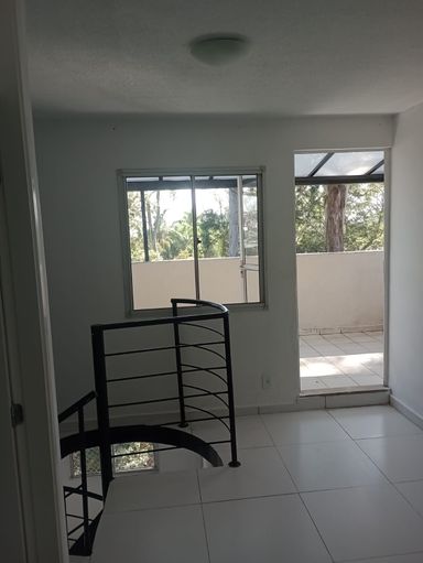 Sala cobertura