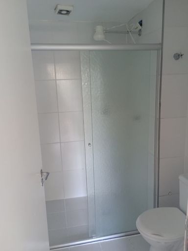 Banheiro