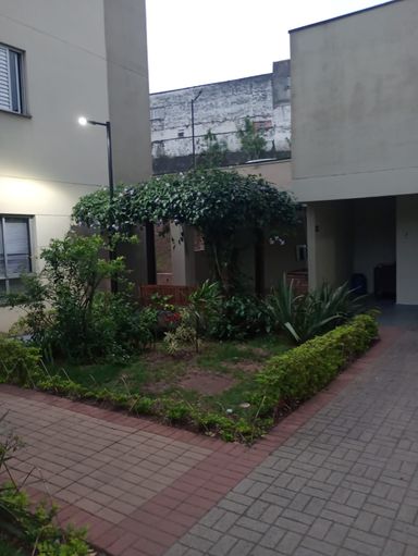 Jardim