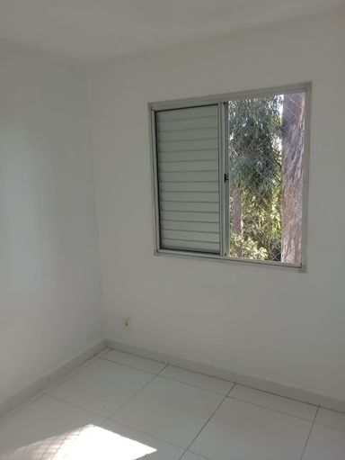 Dormitório