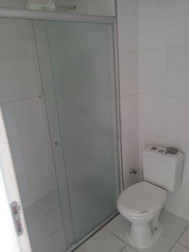 Banheiro