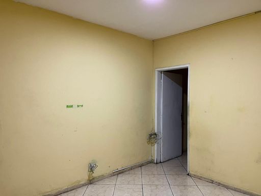 Sala (casa1)