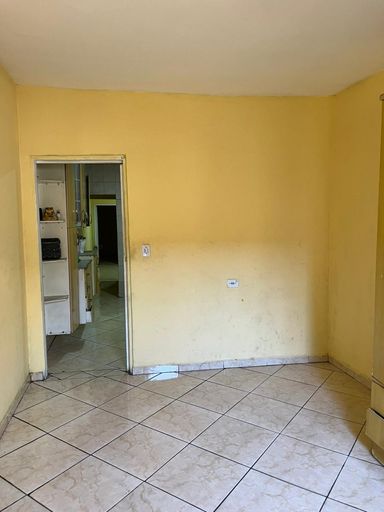Sala (casa 1)