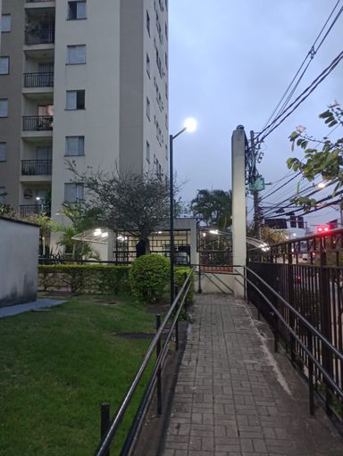 Acessível