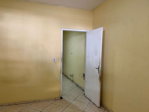 Sala (casa 1)