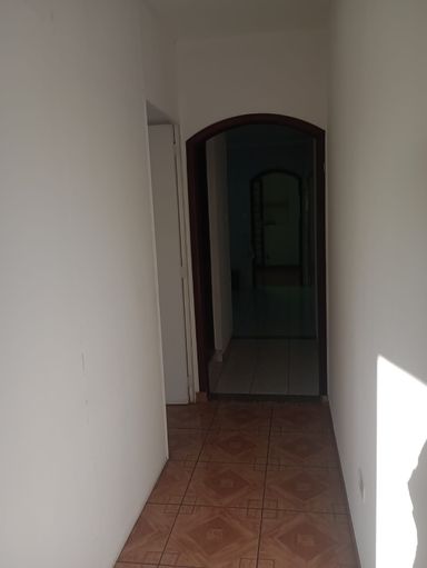 Corredor interno