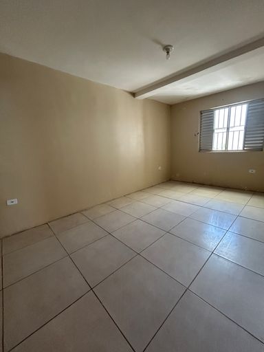 Sala +/- 25m2