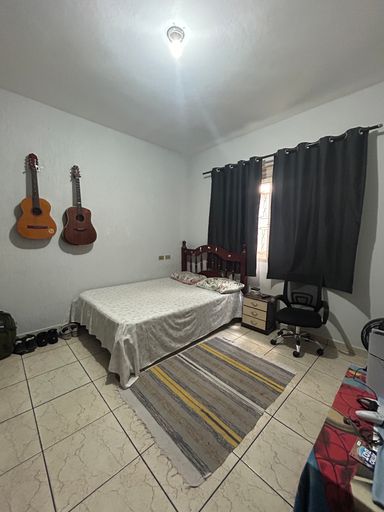 Quarto 2