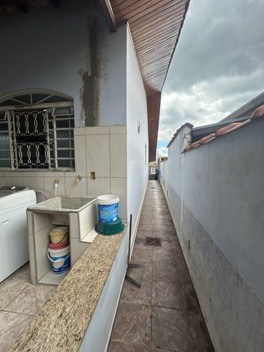 Corredor