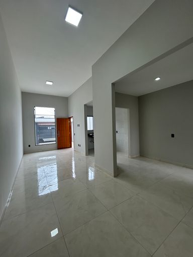 SALA DE  ESTAR EJANTAR