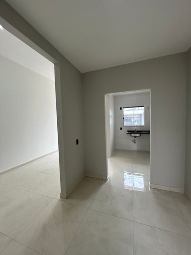 SALA DE JANTAR