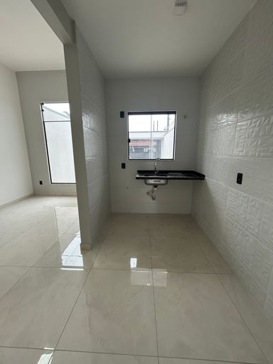 SALA DE JANTAR