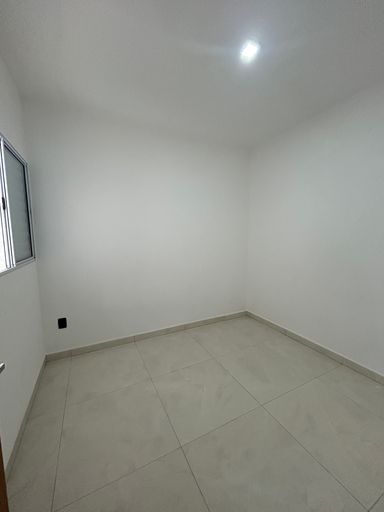 QUARTO 2