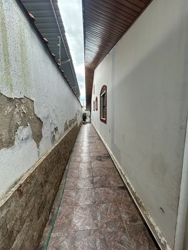 Corredor