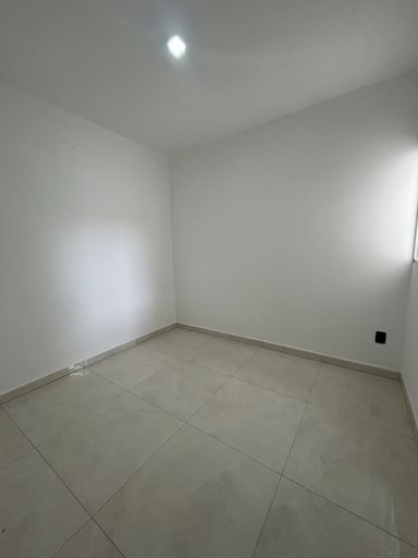 QUARTO 1