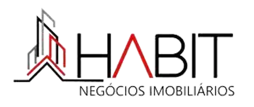Habit - Negocios Imobiliarios