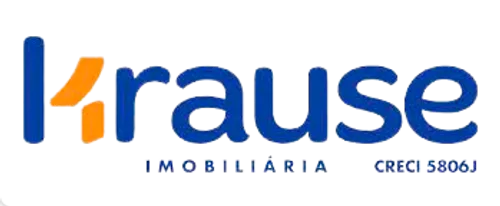 Imobiliaria Krause Ltda