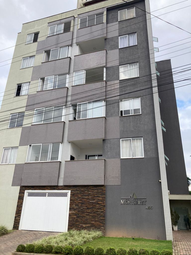Apartamento em Jaraguá Esquerdo, Jaraguá do SulSC a partir de R 539.