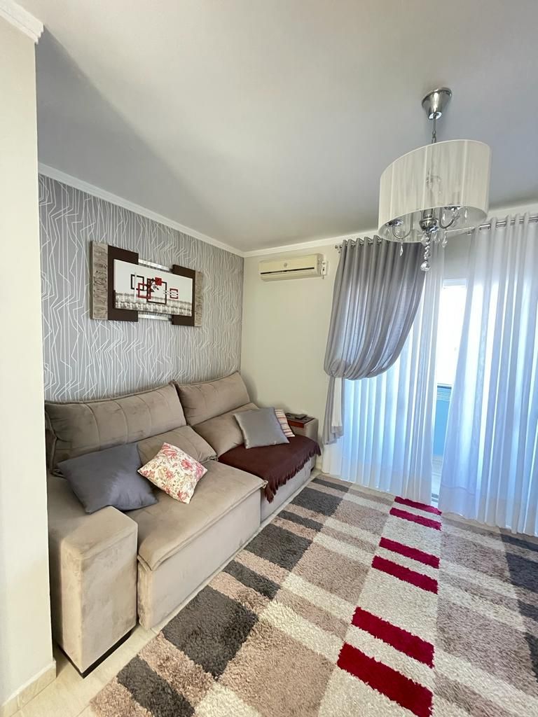 Apartamento em Rau, Jaraguá do SulSC por R 373.000 Krause Imobiliária