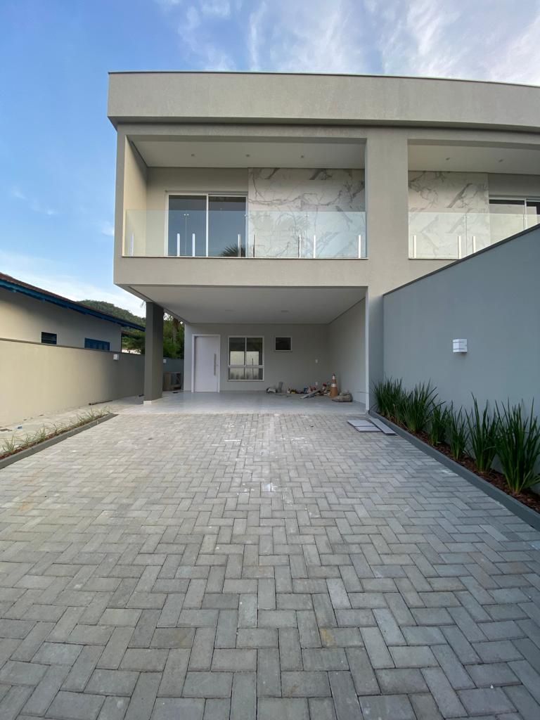 Casa em Barra do Rio Cerro, Jaraguá do SulSC a partir de R 695.000