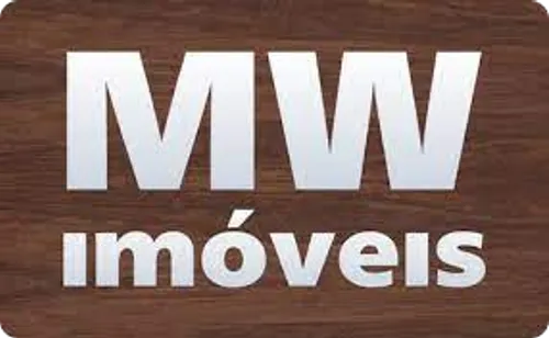 Mw Imoveis