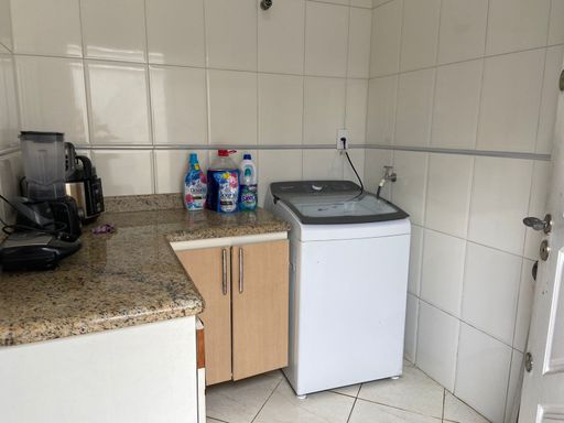 COZINHA