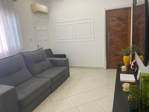SALA