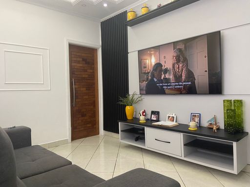 SALA