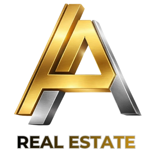 Amaral Broker