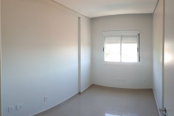 quarto 3
