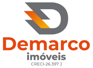 Demarco Imóveis Ltda