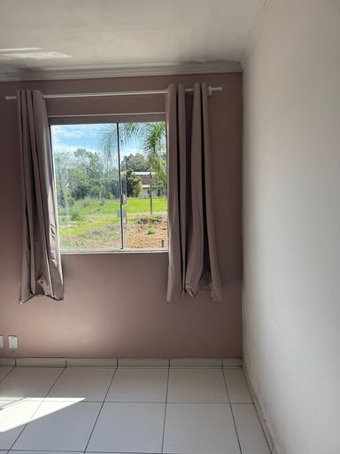 quarto solteiro