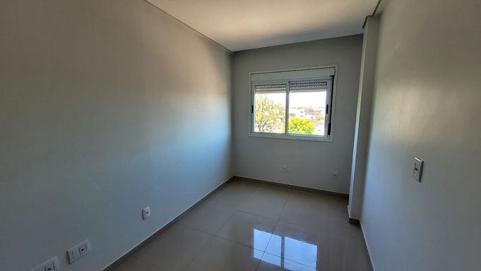 quarto 2