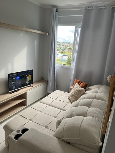 sala